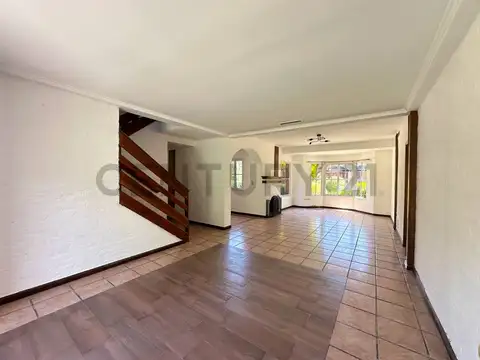 Casa en Venta 21 años