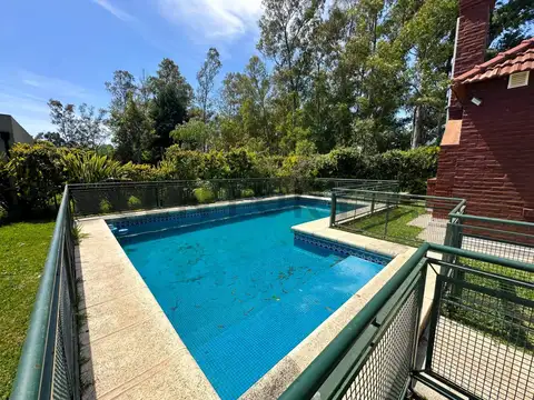 Casa en Venta en Echeverria Del Lago, USD 339.000