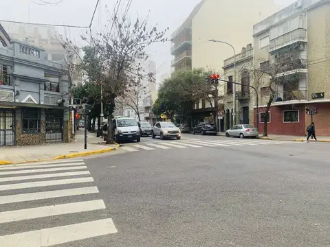 Local en Alquiler en Belgrano, USD 900.000