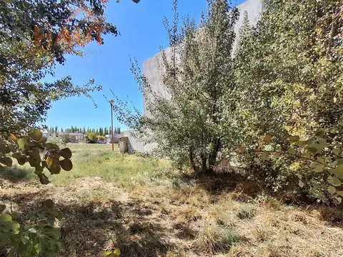 Terreno en Venta de 360,0 m2