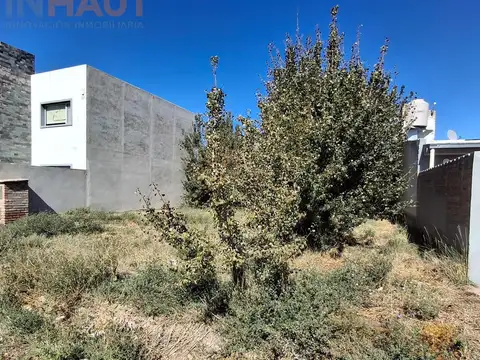 Terreno en Venta en General Fernandez Oro, USD 18.000