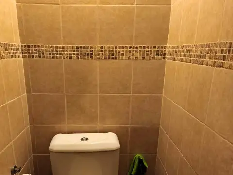 Depto Tipo Casa en Venta 11 años