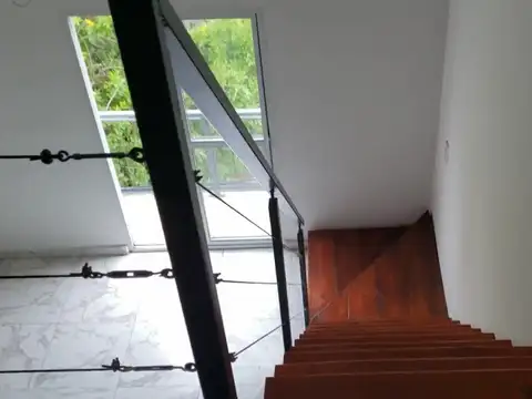 DEPARTAMENTO 2 AMBIENTES - CENTRO, RESISTENCIA