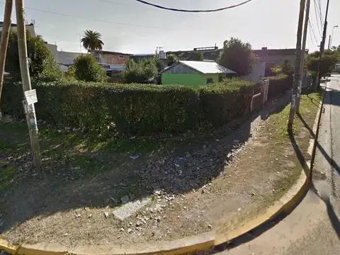 Terreno en Venta en Quilmes, USD 70.000