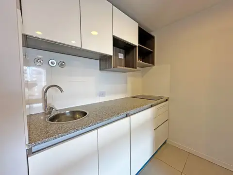 Departamento en Venta en Nuestra Señora De Lourdes, USD 53.000