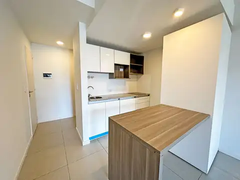 Departamento en venta en Nuestra señora de Lourdes