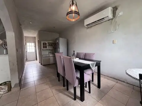 Casa en Venta en Del Viso, USD 79.000