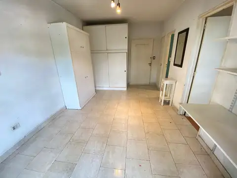 Departamento en Alquiler al Este