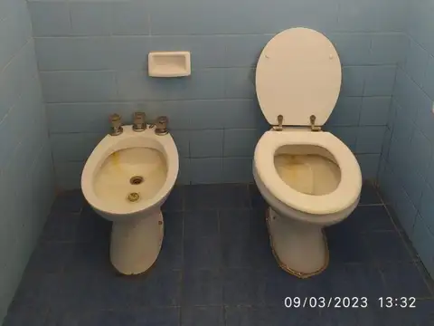 Departamento en Venta al Norte