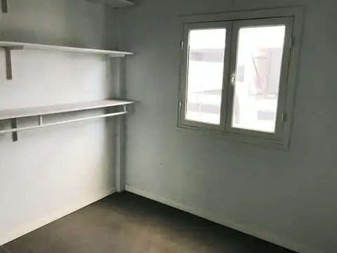 ALEM, LEANDRO N., AVDA. 200