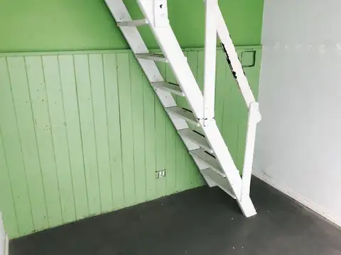 Local en Venta en Ramos Mejia, USD 45.000