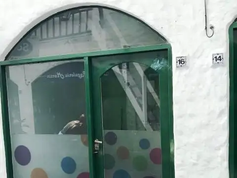 Local en Venta en Ramos Mejia, USD 45.000