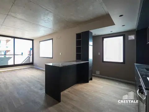 Oficina en Venta A Estrenar