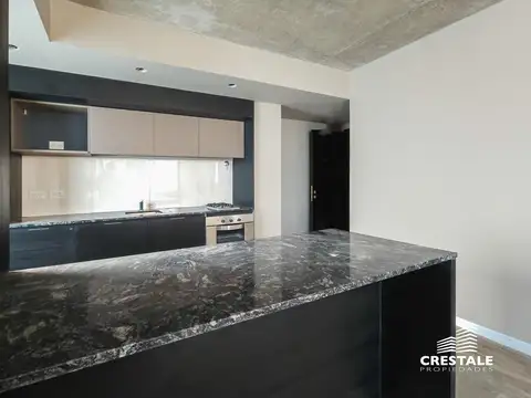 Venta oficina Abasto Rosario