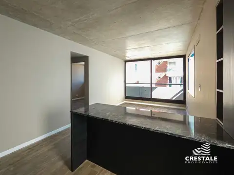 Oficina en Venta al Este