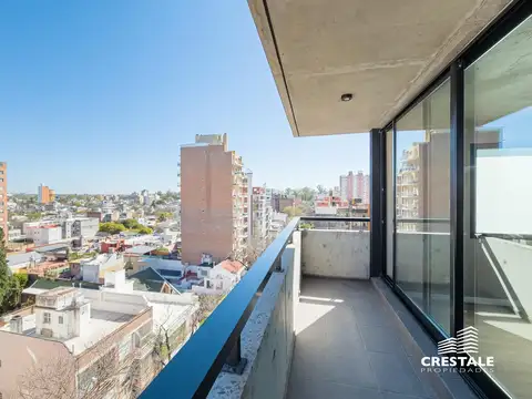 Oficina en Venta en Rosario, USD 107.800