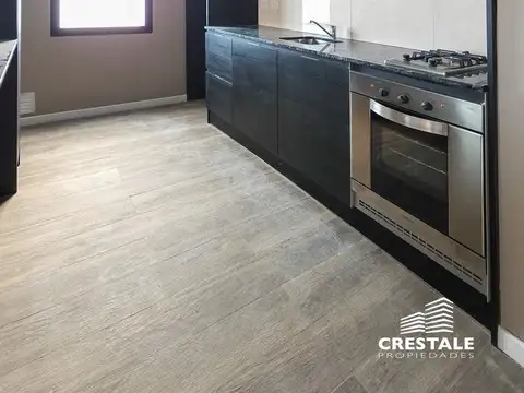 Oficina en Venta en Rosario, USD 107.800