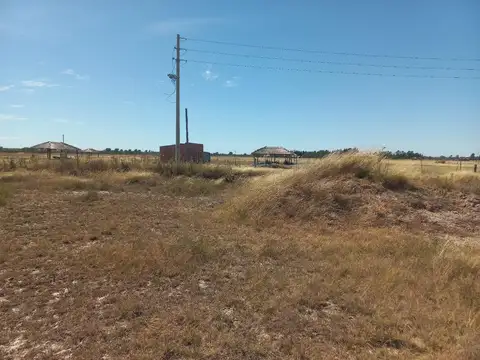 Terreno en Venta de 29185,0 m2