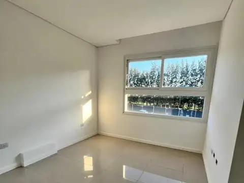 Departamento en Venta 6 años