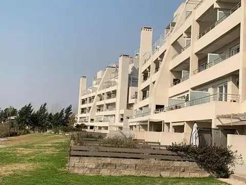 Departamento alquiler  en Vila Vela,  Villanueva