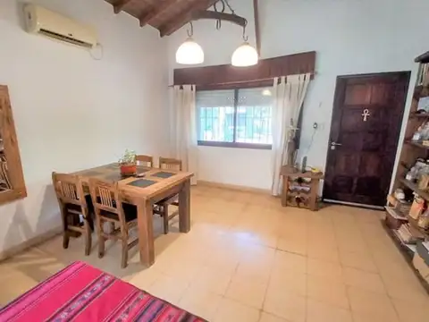 Casa en Venta en La Reja, USD 115.000