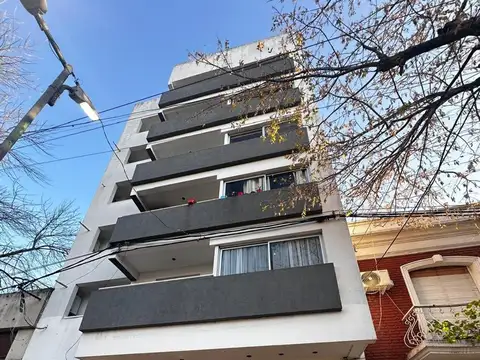 Cochera en VENTA La Plata.