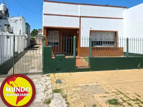 VENTA DE CASA EN VILLA MAIPU