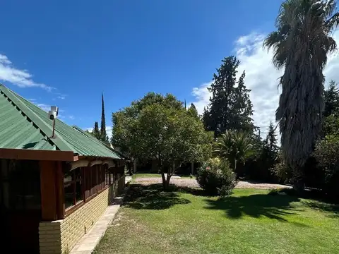 Casa en Venta 41 años