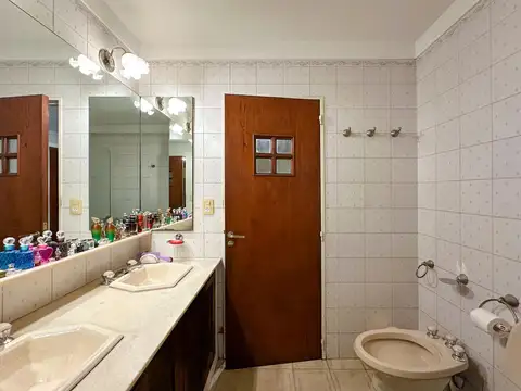 Casa en Venta 67 años