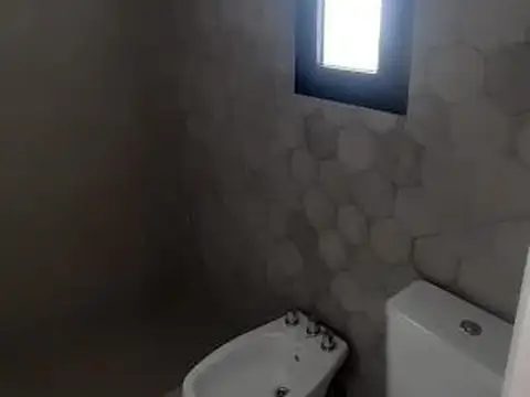 Departamento  en Venta ubicado en Quilmes Oeste, Quilmes, G.B.A. Zona Sur