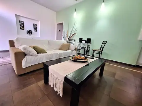 Virrey Liniers  al 500