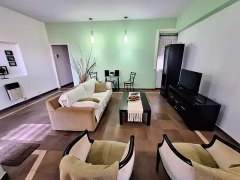 Casa en Venta 60 años