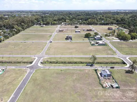 Barrio residencial La Vikkina - ¡UNA EXCELENTE OPORTUNIDAD PARA HACER TU SUEÑO REALIDAD!