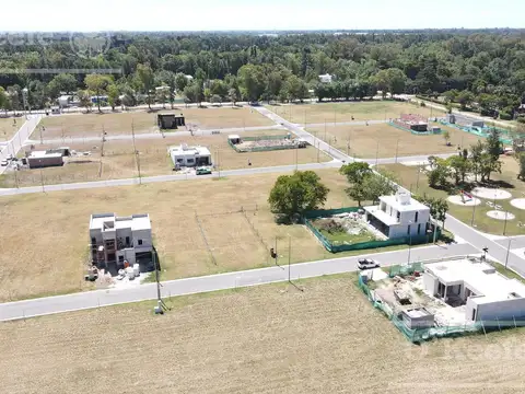 Lotes en Venta en el Pato,  Berazategui. La Vikkina