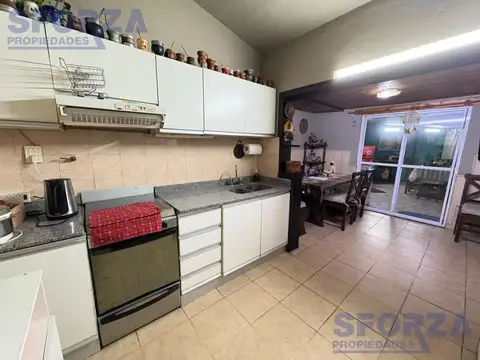 Galpon en Venta en Los Polvorines, USD 133.000