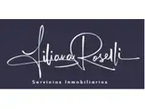 Liliana Roselli Servicios Inmobiliarios