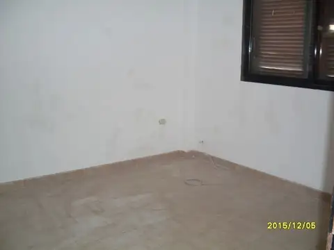 ARENALES 300, Piso 1