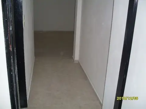 Departamento en Venta en Ramos Mejia Sur, USD 85.000