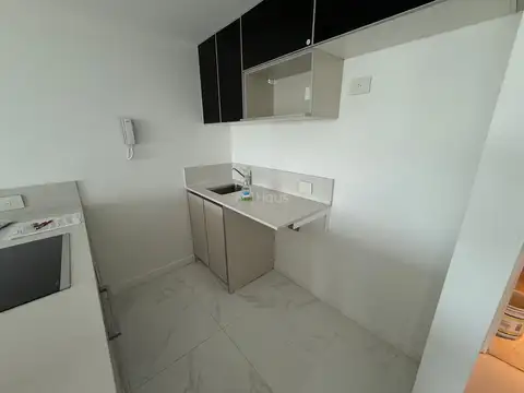 Departamento en Venta en Puerto Norte, USD 229.000