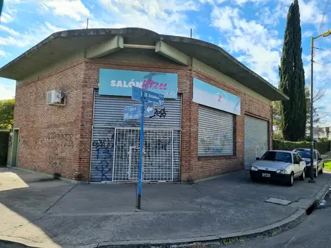 Casa en Venta en Jose Leon Suarez, USD 350.000