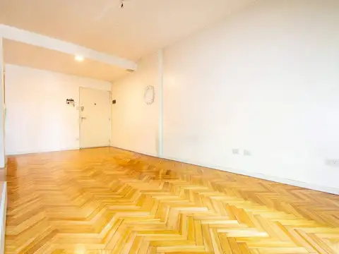 Fray Justo Santa María de Oro 2500