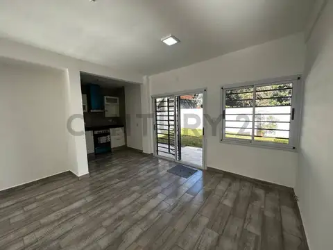 Casa en Venta 2026 años