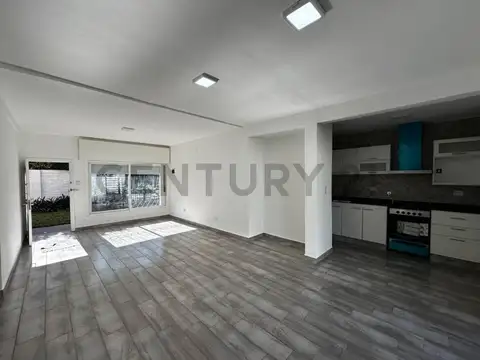 Casa en Venta en Castelar Norte, USD 130.000