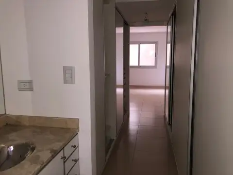 Departamento en Venta en Zona Centro, USD 235.000