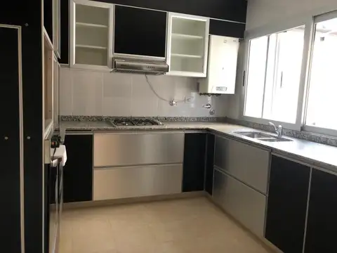 Santiago Del Estero  841