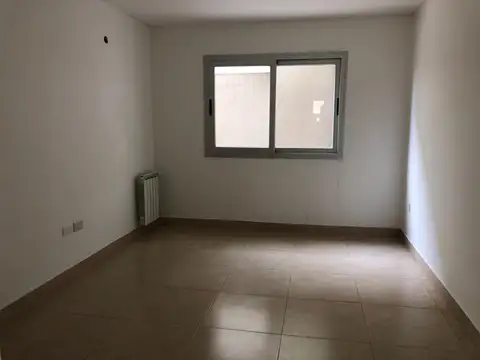 Departamento 3 ambientes con 3 baños