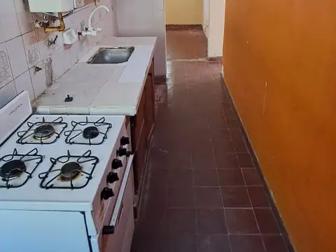 Departamento en Venta en Santiago Del Estero, USD 35.000