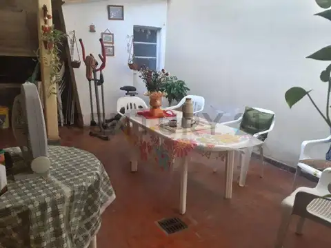 Departamento en Venta en Centro, USD 90.000