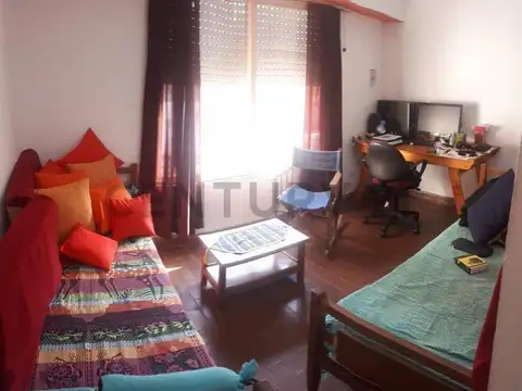 Departamento en Venta 2025 años