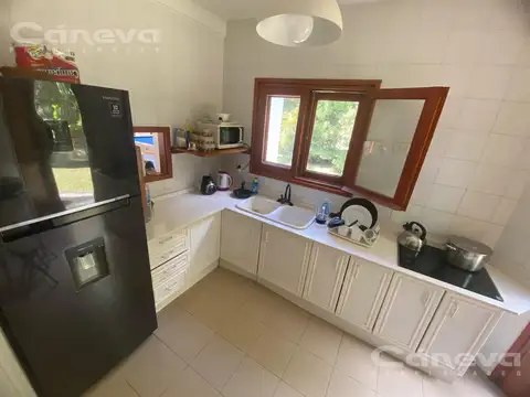 Casa en Venta al Este